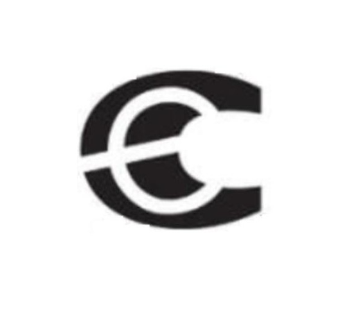 Слайдер - сертификация продукции